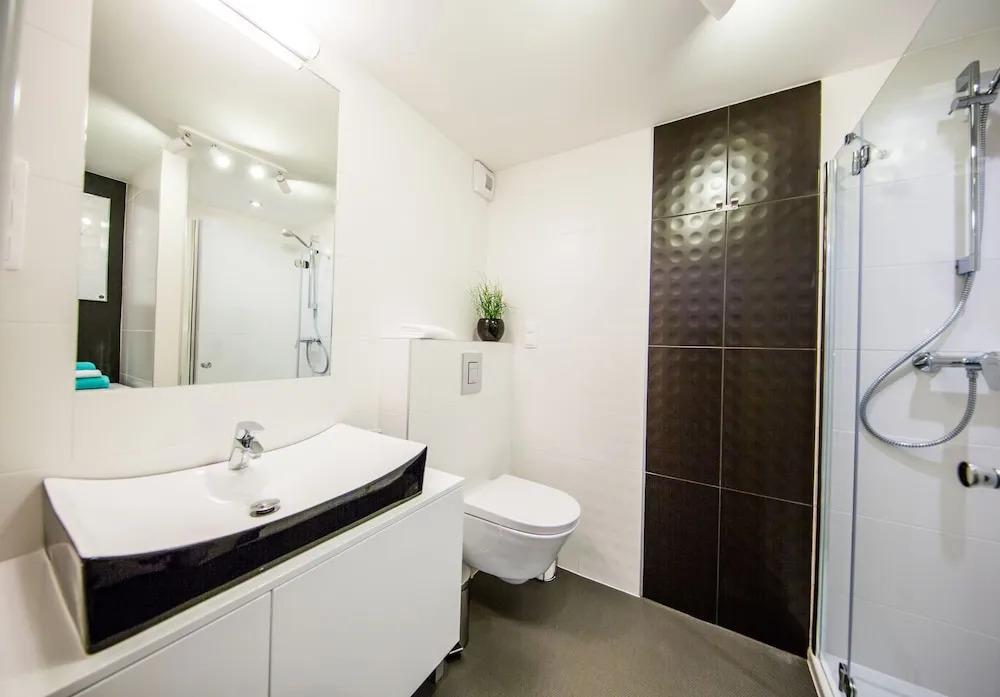 hotel image 23