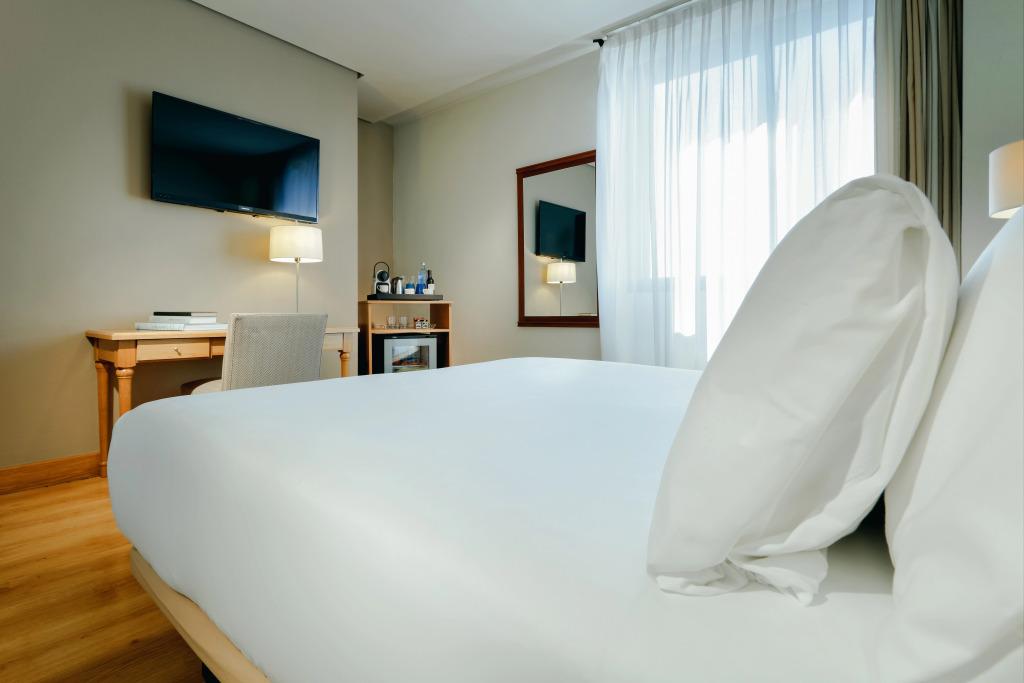 hotel image 16