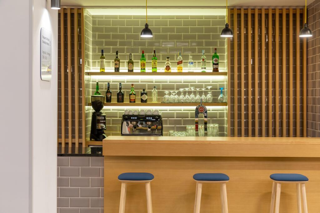 hotel image 24