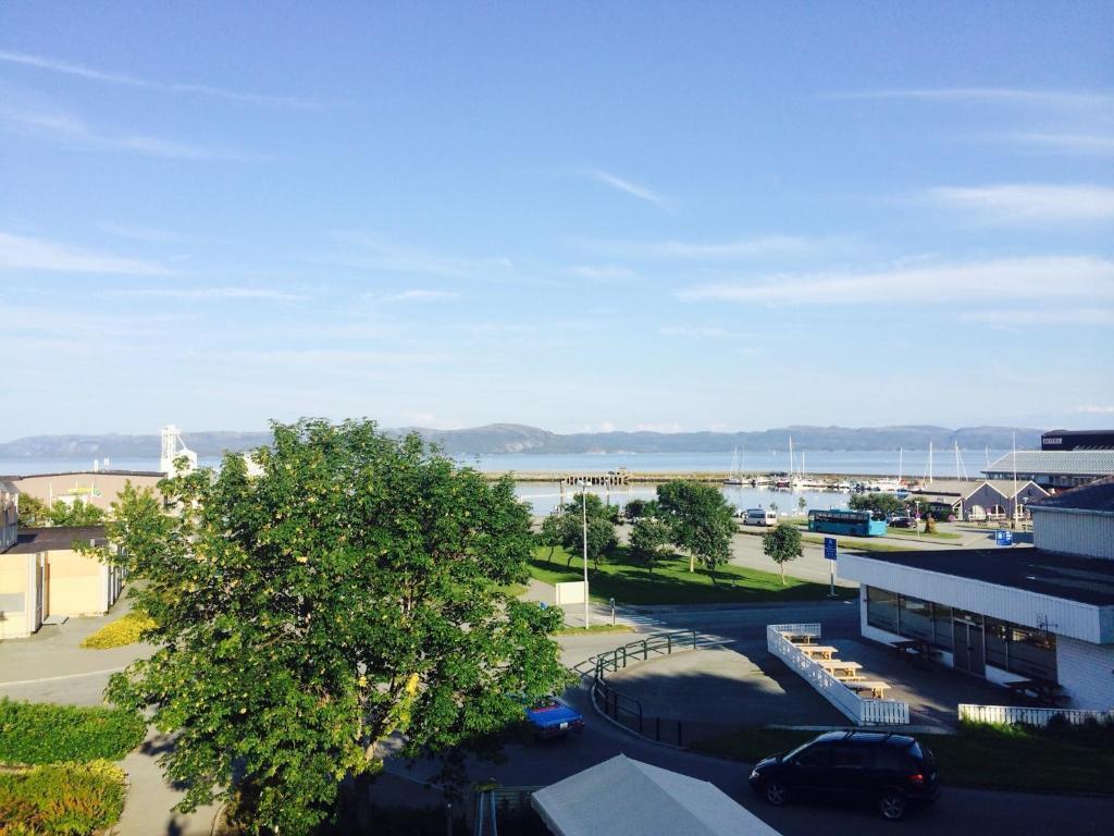 hotel image 10