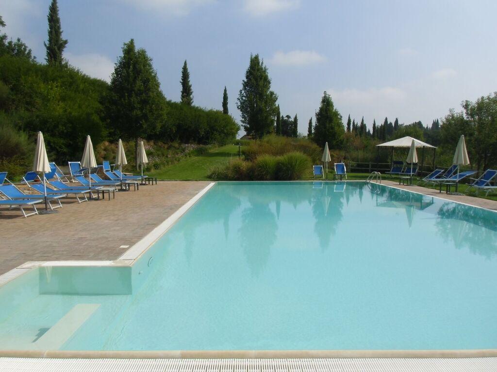 hotel image 33