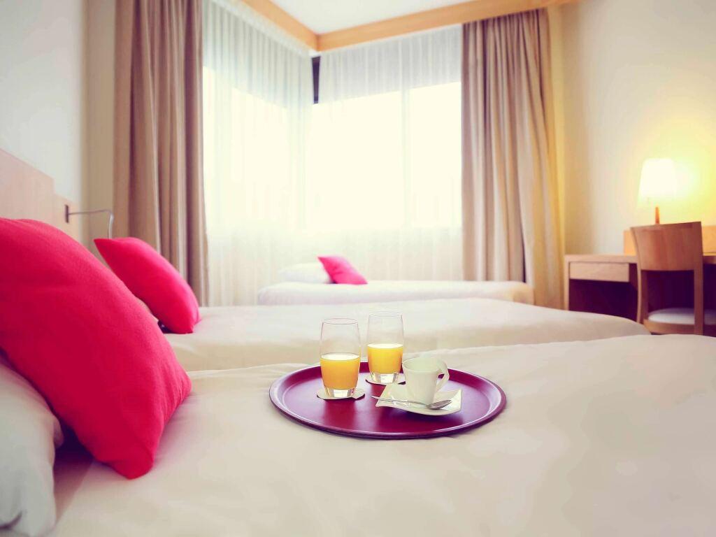 hotel image 31