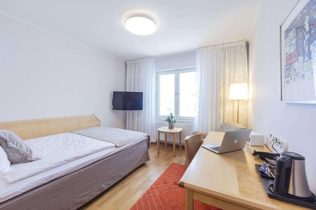 hotel image 34