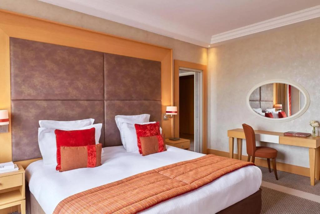 hotel image 17