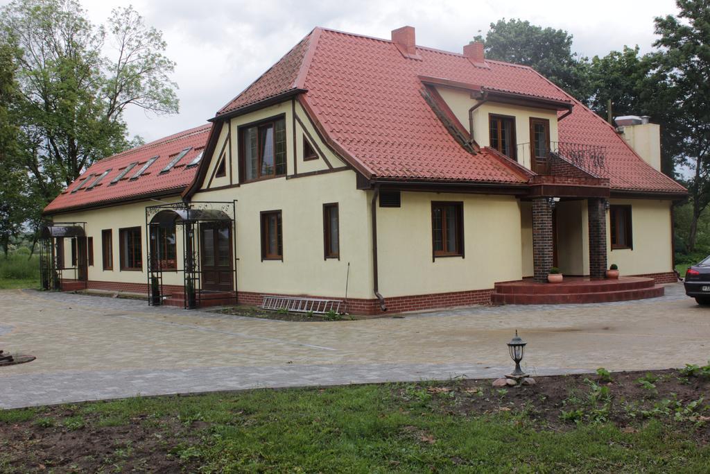 hotel image 15