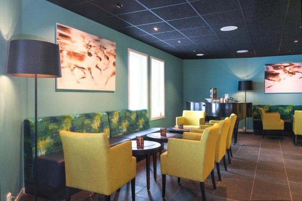 hotel image 11