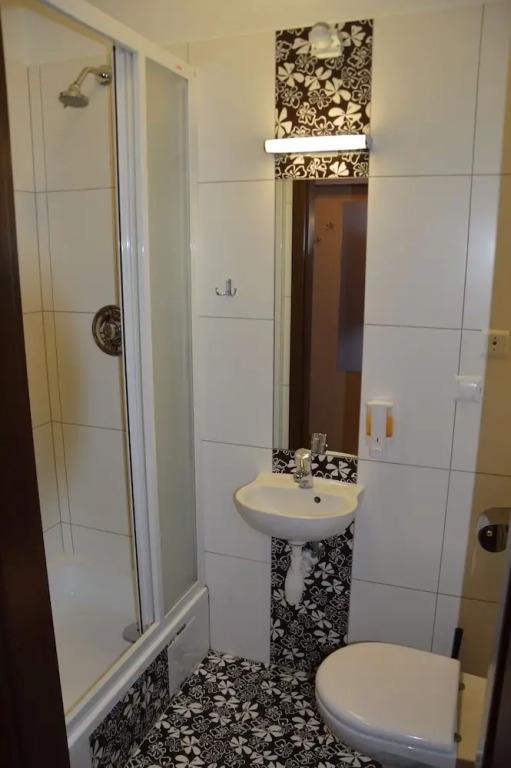 hotel image 34