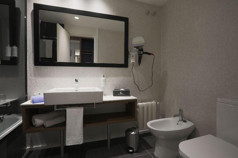 hotel image 18