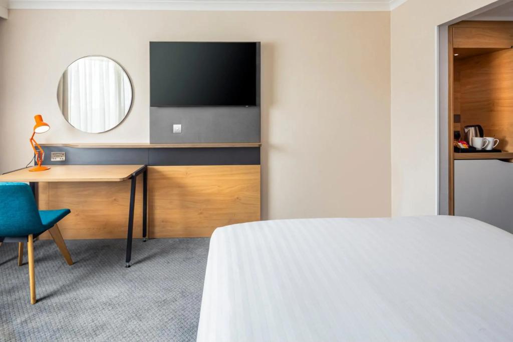 hotel image 34