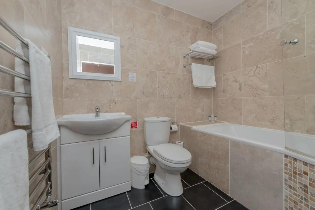 hotel image 20