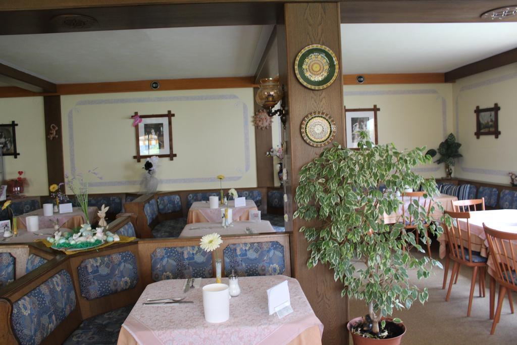 hotel image 19