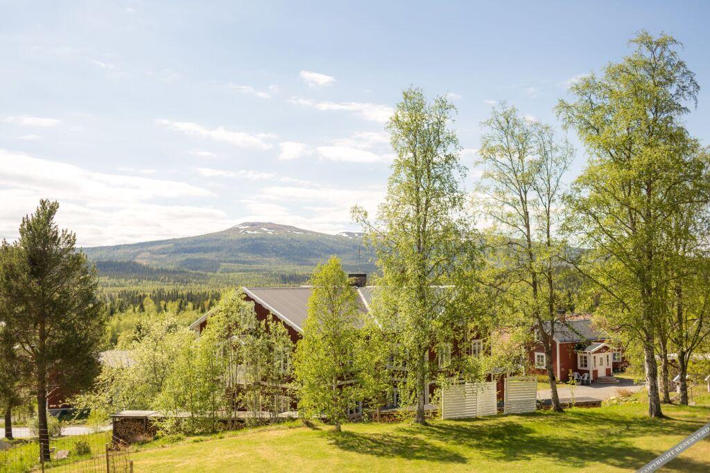 hotel image 16