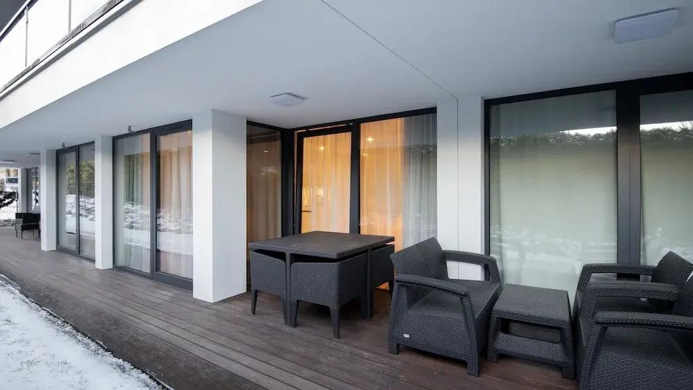 hotel image 14