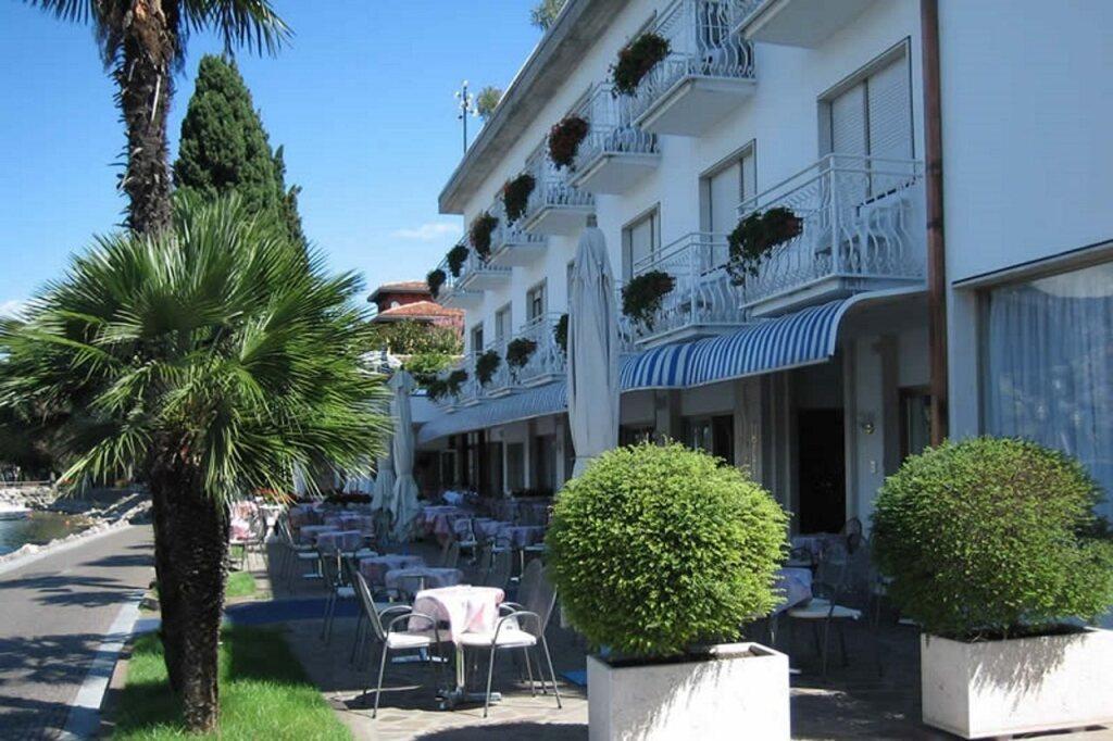hotel image 19