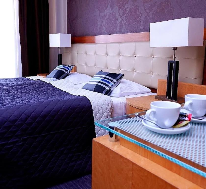 hotel image 31