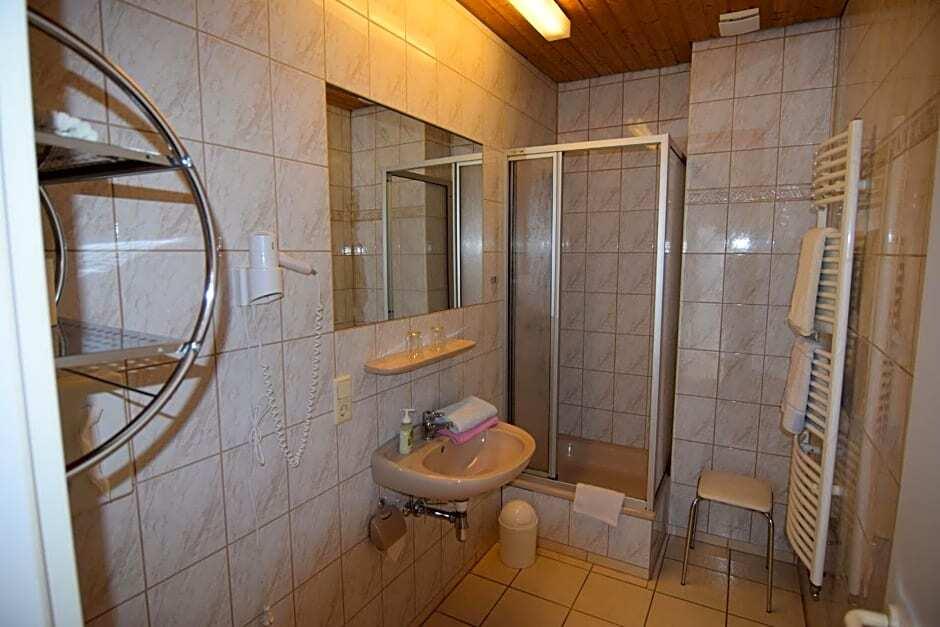 hotel image 22