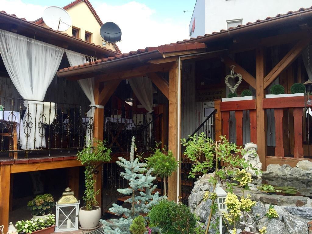 hotel image 14