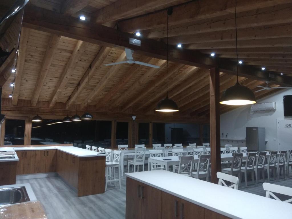 hotel image 22
