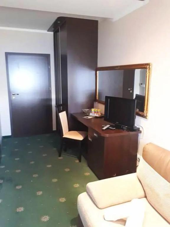 hotel image 18