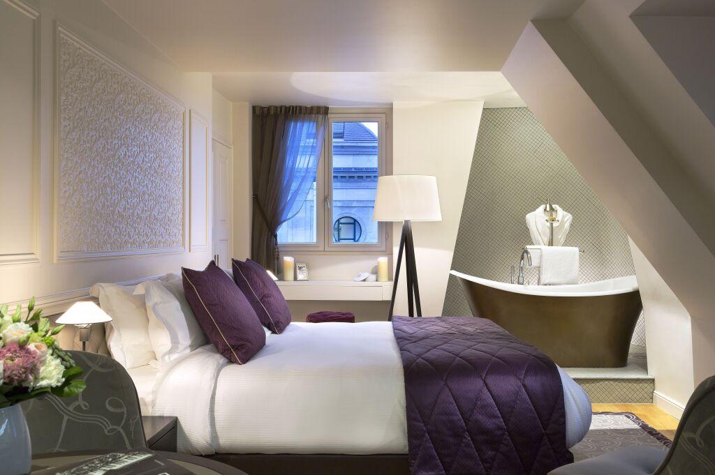 hotel image 32