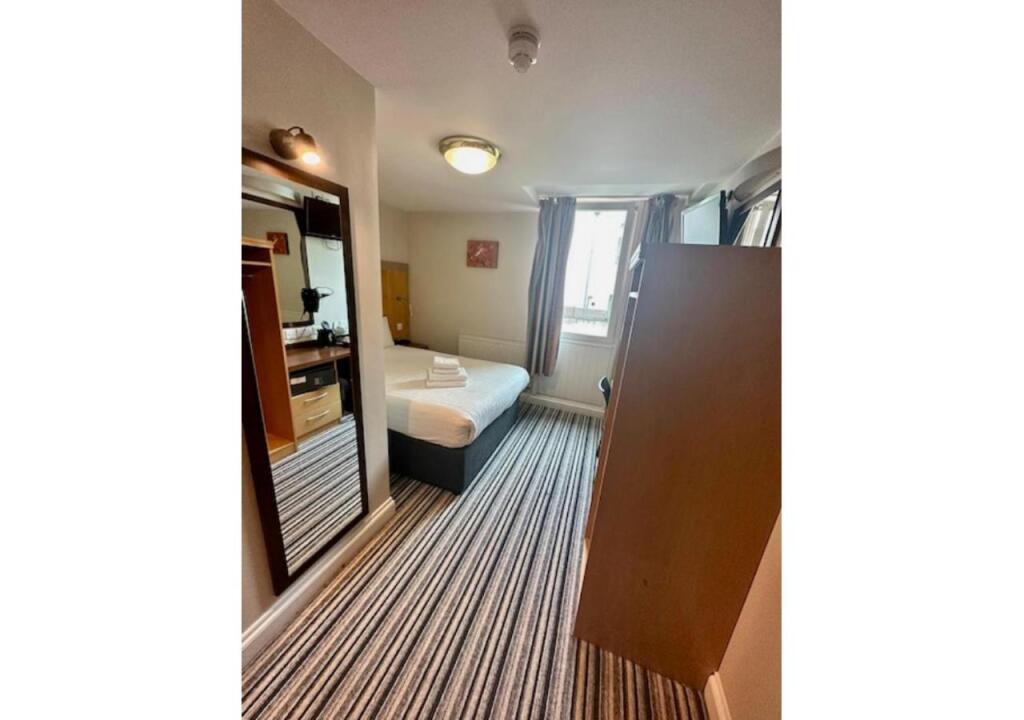 hotel image 27