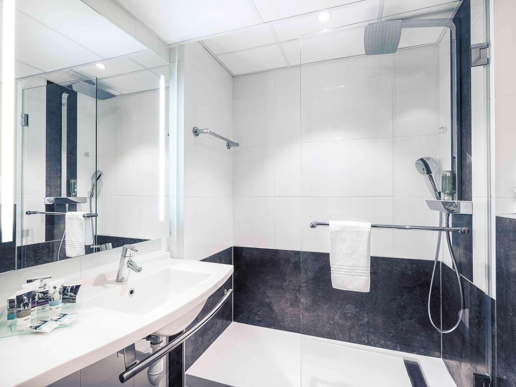 hotel image 33