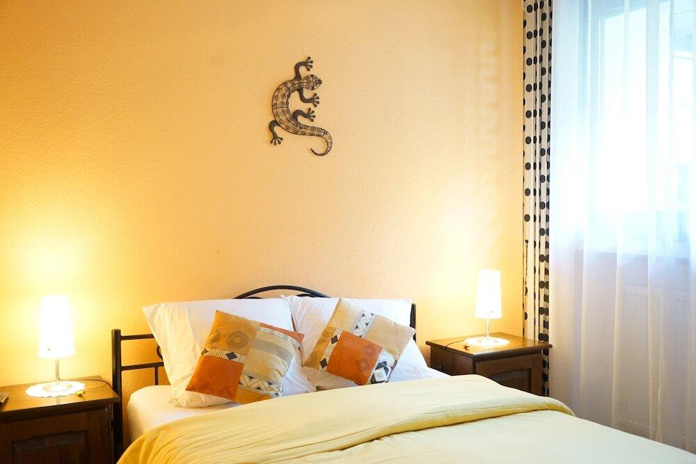 hotel image 18