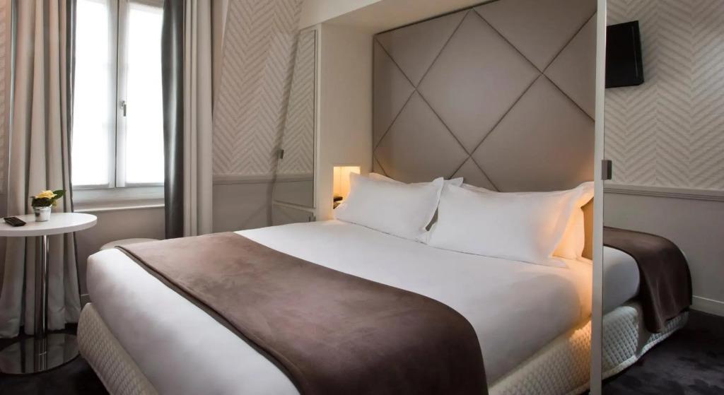 hotel image 22