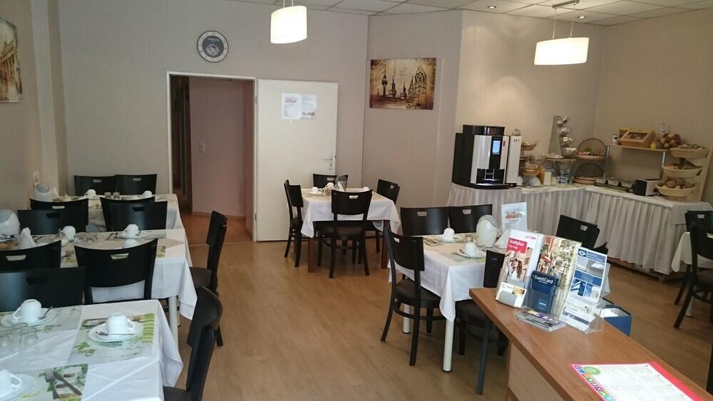 hotel image 7