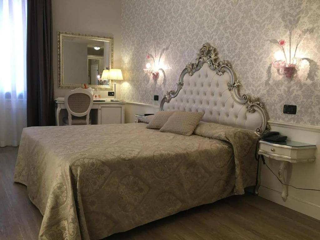 hotel image 22