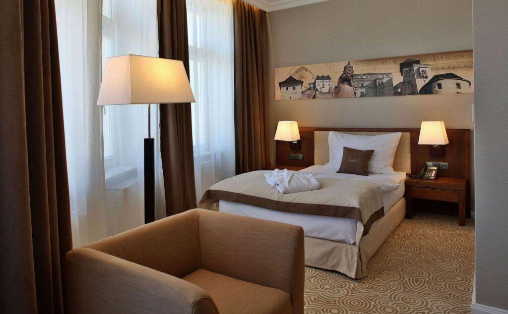 hotel image 7