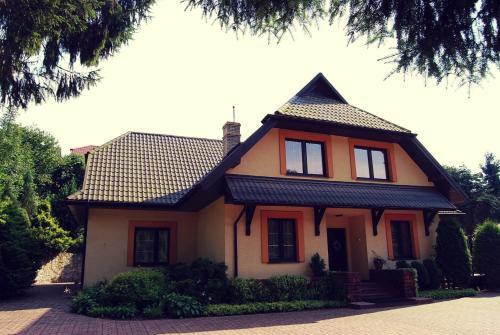 hotel image 15