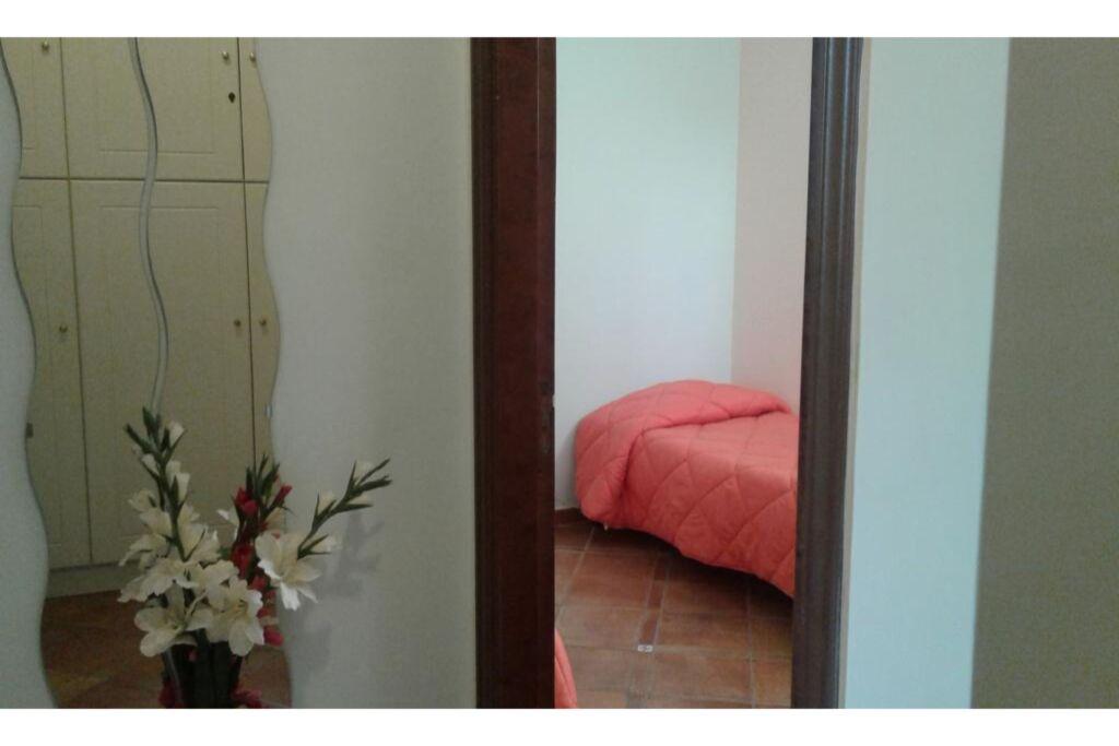 hotel image 25