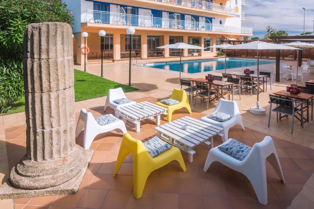 hotel image 24