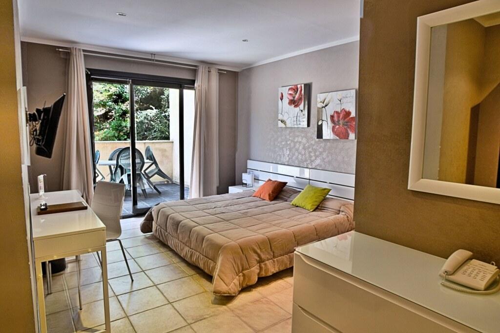 hotel image 20