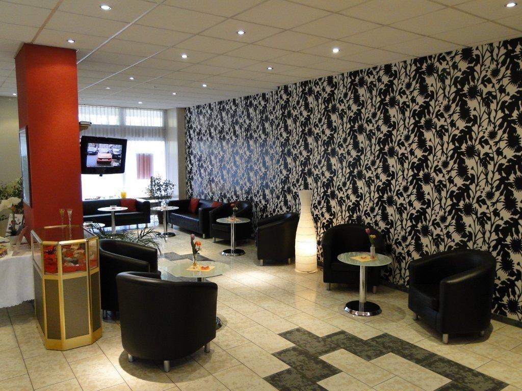 hotel image 17