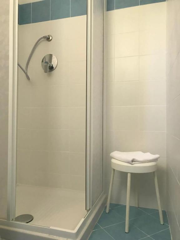hotel image 24