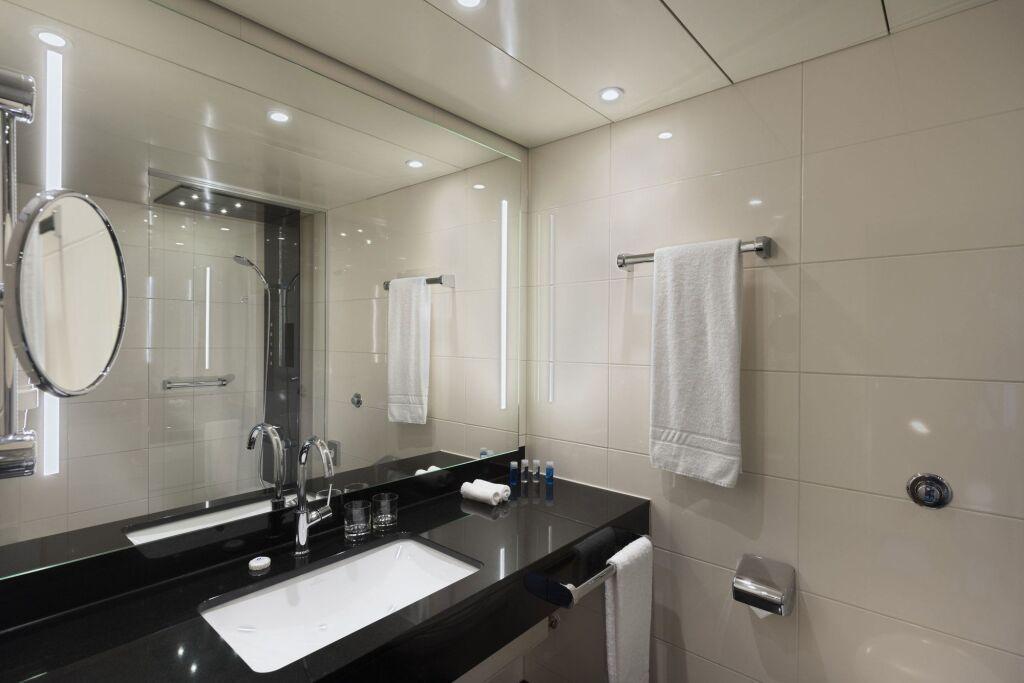 hotel image 37