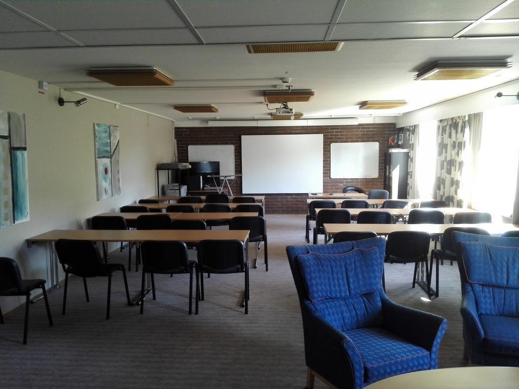 hotel image 7
