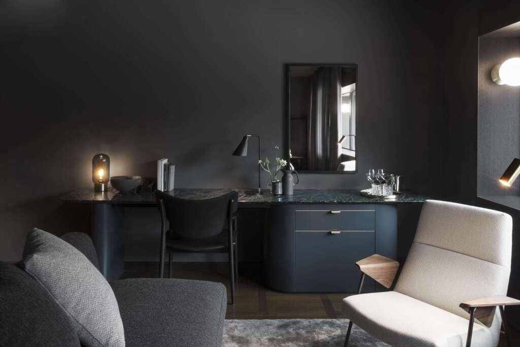hotel image 33