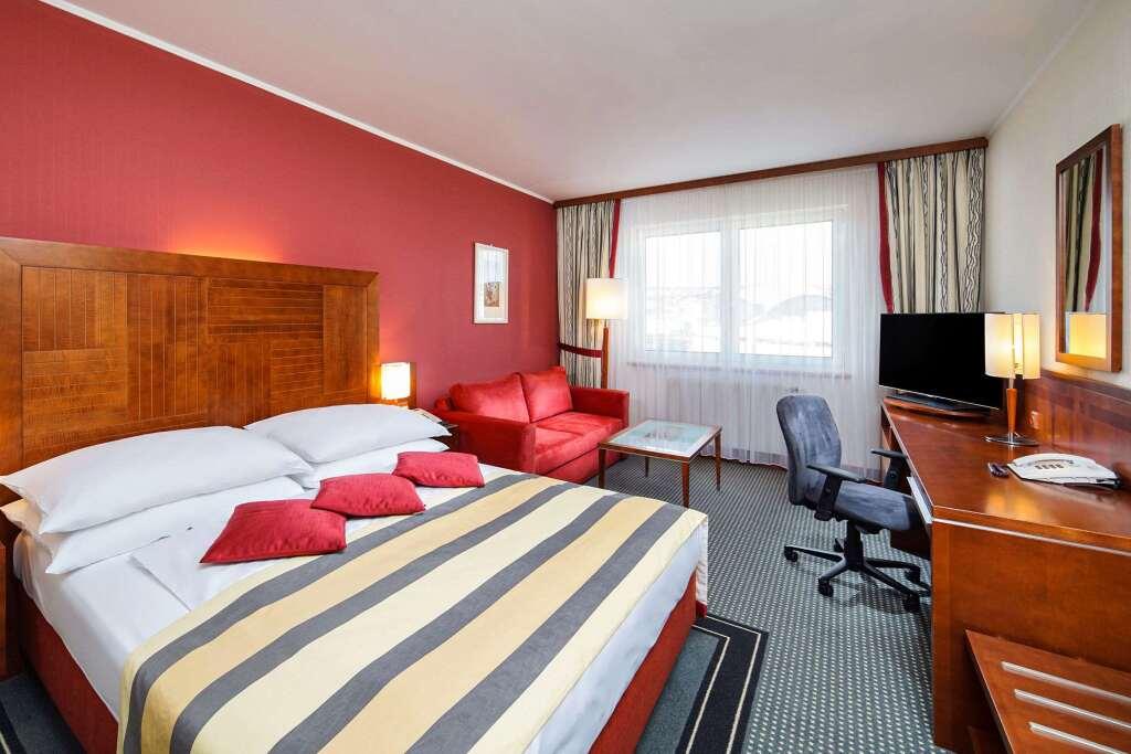 hotel image 38