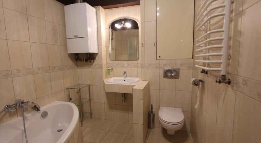 hotel image 17