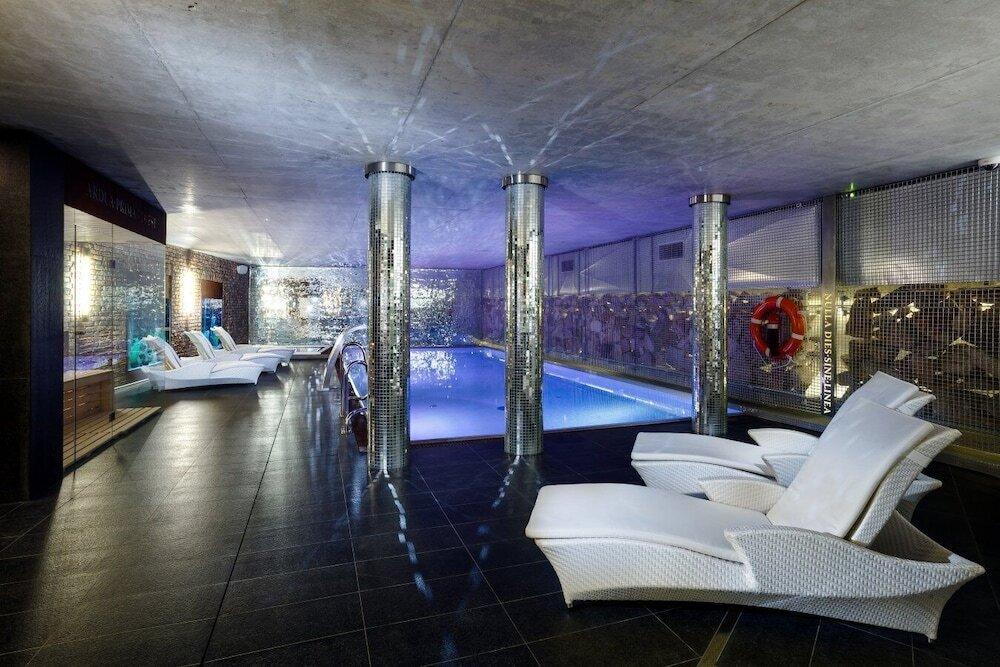hotel image 21