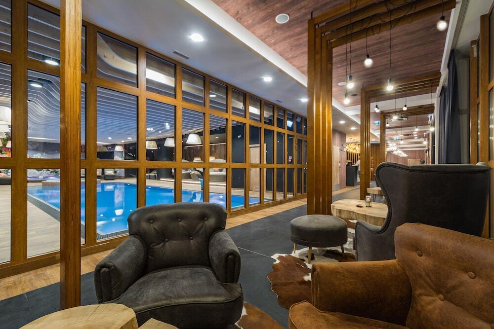 hotel image 35