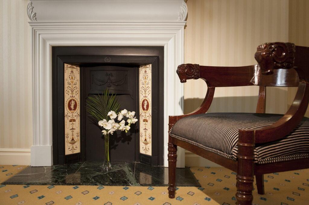 hotel image 43