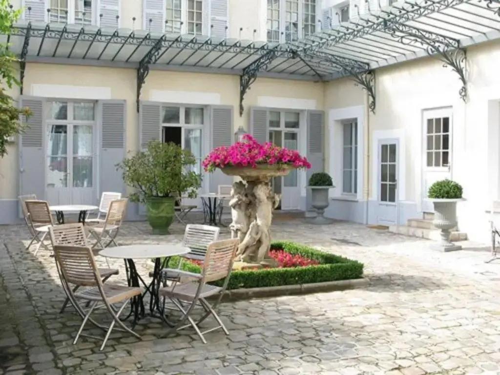 hotel image 12