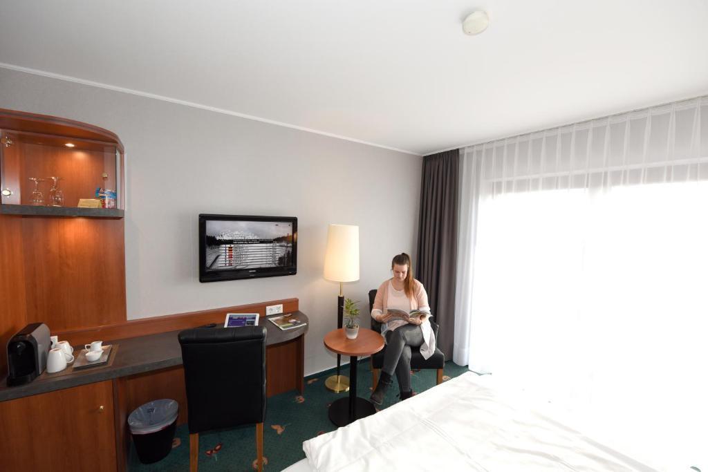 hotel image 19