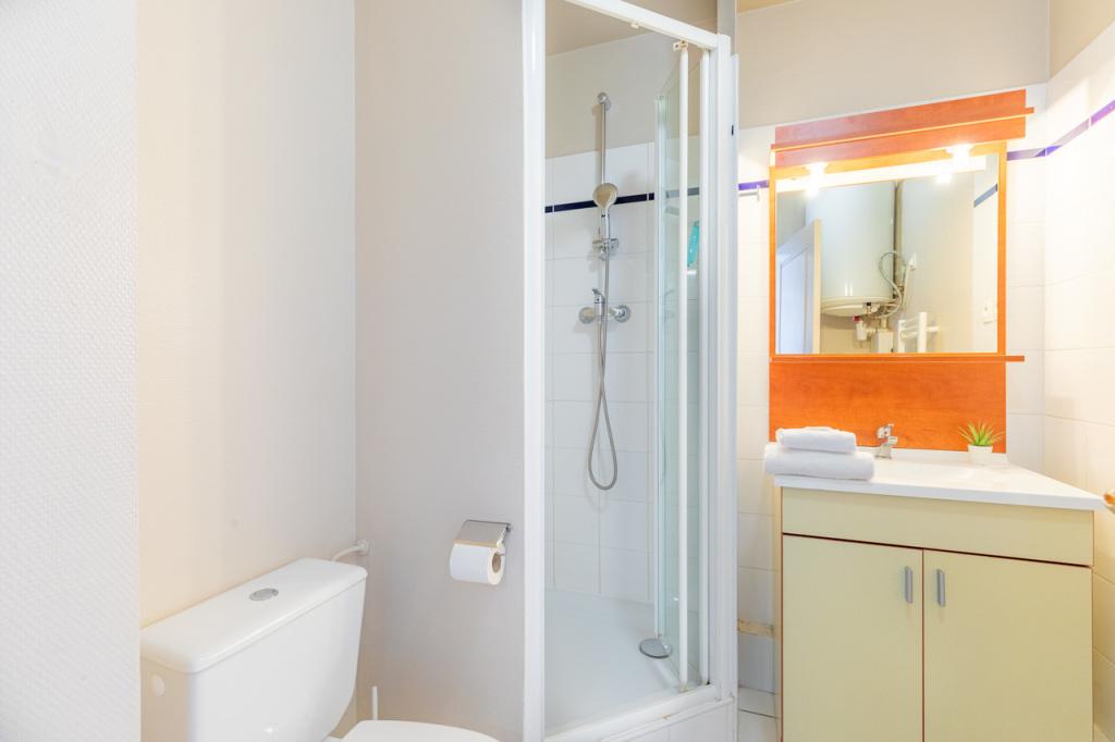 hotel image 37