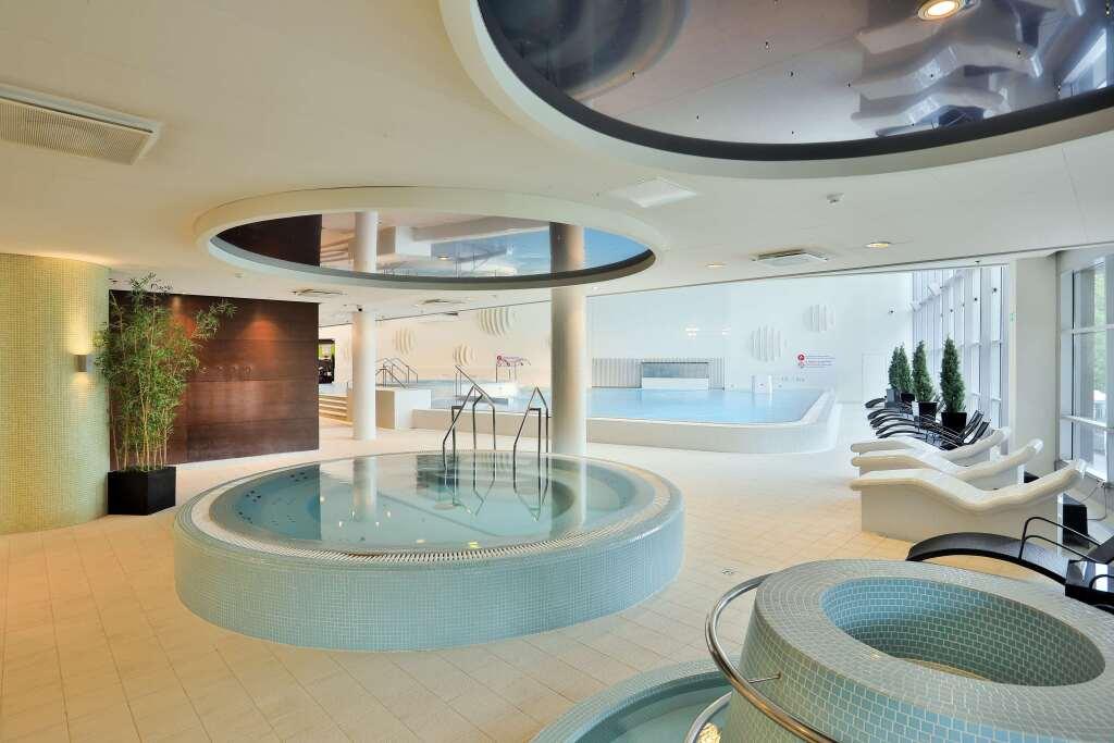 hotel image 21
