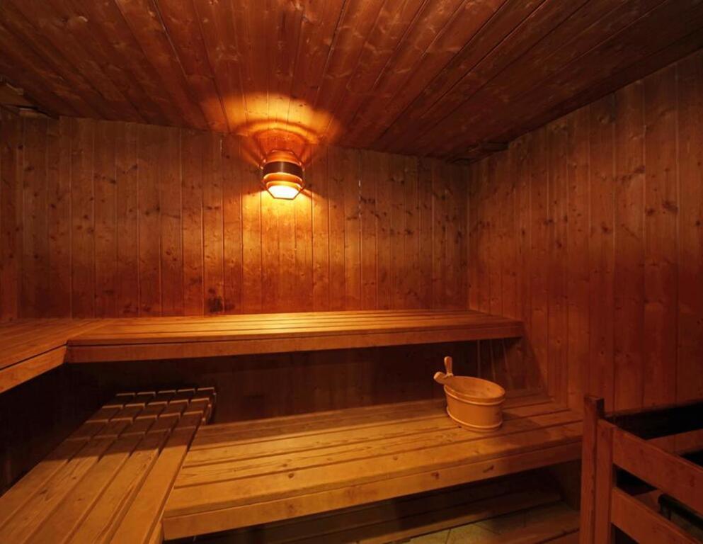 hotel image 20